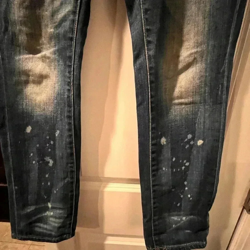 Madewell Jeans - Size 26 - Picture 3 of 7